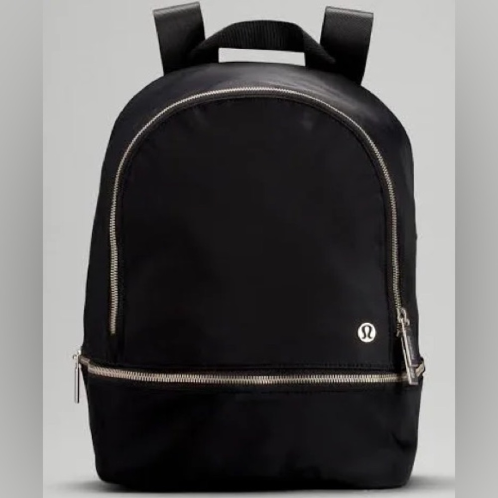 Lululemon Athletica City Adventurer Backpack